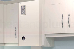 Helston electric boiler quotes