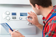 free commercial Helston boiler quotes