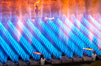 Helston gas fired boilers